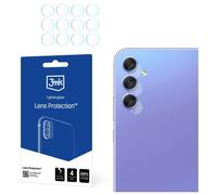 3MK Lens Protection pour Galaxy A35/A55 5G