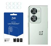 3MK Lens Protection pour Nord 2T
