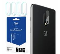 3MK Lens Protection pour OnePlus 7
