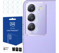 3mk Lens Protection™ pour Vivo V40 SE 5G