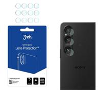3MK Lens Protection pour Xperia 1 V