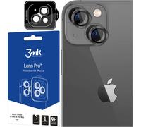 3MK Lens Protection Pro 1 pièce(s) (5903108484091)