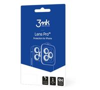 3MK Lens Protection Pro pour iPhone 14