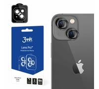 3MK Lens Protection Pro pour iPhone 14 Plus