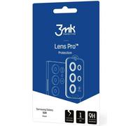 3mk Lens Protection Pro protecteur d'appareil photo pour Samsung Galaxy S24 Ultra