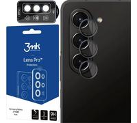 3mk Lens Protection Pro protecteur de caméra pour Samsung Galaxy Z Fold5