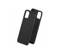 3MK Matt Case coque de protection pour téléphones portables 17 cm (6.7 ) Noir Apple (brand) iPhone 12 Pro Max
