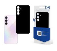 3MK Matt Case coque de protection pour téléphones portables pour Galaxy A55 5G