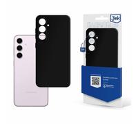 3MK Matt Case coque de protection pour téléphones portables pour Galaxy S24+