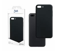 3MK Matt Case coque de protection pour téléphones portables pour iPhone 7 Plus