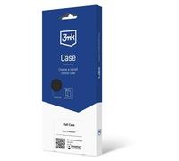 3MK Matt Case coque de protection pour téléphones portables pour POCO M5