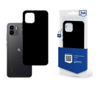 3MK Matt Case coque de protection pour téléphones portables pour Redmi A2