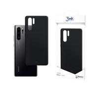 3MK Matt Case Huawei P30 Pro noir Housse de protection