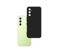 3MK MattCase Samsung Galaxy A34 5G Negro