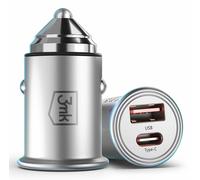 3MK Câble de charge USB 5903108527231