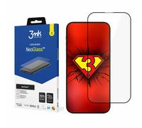 3MK NeoGlass pour iPhone 14 Pro Max