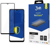 3Mk Neoglass Sam A336 A33 5Noir/Noir