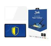 3MK Paper Feeling 1 pièce(s)