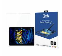 3mk Paper Feeling 2 Pièce(S)