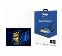 3MK Paper Feeling 2 pièce(s)