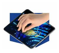 3MK Paper Feeling 2 pièces pour iPad Air