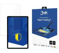 3mk Paper Feeling™ film mat pour Samsung Galaxy Tab S9 FE