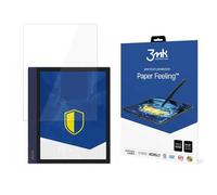 3MK Paper Feeling pour Boox Note Air 2/2 Plus