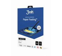 3MK Paper Feeling pour Pad 6/6 Pro