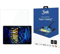 3MK PaperFeeling Sam Galaxy Tab S8 Plus 12,4 '2pcs / 2pcs