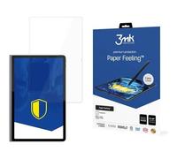 3MK Papier Feeling pro Lenovo Tab Plus 11.5 2024