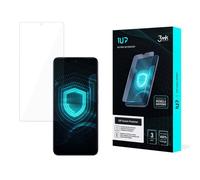 3mk Protecteur d'écran 1UP pour Xiaomi Redmi Note 12s transparent Gaming (3 pièces)