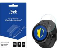3mk Protection de montre FlexibleGlass Lite pour Suunto Race S (5903108585392)