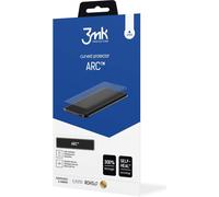 3mk Protection d'écran 3mk ARC SE Xiaomi Poco F2 Pro