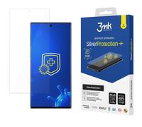 3MK Protection d'écran Film de protection antimicrobien 3MK Silver Protection+ Galaxy Note 10 Plus