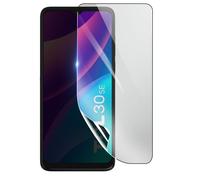 3mk, Protection d'écran hydrogel anti-chocs et anti-rayures pour Tcl 30 SE, Transparent