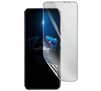 3mk, Protection d'écran hydrogel antichoc et anti-rayures pour Asus ROG Phone 5, Transparent