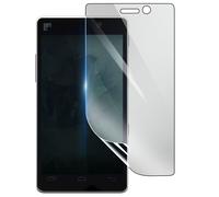 3mk Protection Écran pour Fairphone en Hydrogel Antichoc Transparent