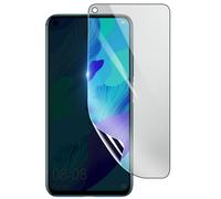 3mk, protection d'écran hydrogel antichoc et anti-rayures pour Honor 20 Pro, Transparent