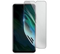 3mk Protection Écran pour Honor 20e en Hydrogel Antichoc Transparent
