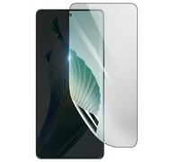 3mk Protection Écran pour Honor Magic 5 Lite 5G en Hydrogel Antichoc Transparent