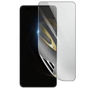 3mk, Protection d'écran hydrogel antichoc et anti-rayures pour Huawei Nova 10 Pro, Transparent