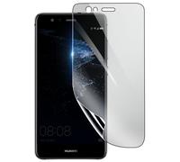 3mk, Protection d'écran hydrogel antichoc et anti-rayures pour Huawei P10 Lite, Transparent