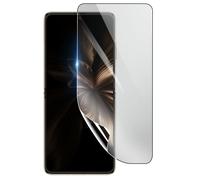 3mk Protection Écran pour Huawei P50 Pocket en Hydrogel Antichoc Transparent