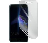 3mk, protection d'écran hydrogel antichoc et anti-rayures pour Huawei P8 Lite, Transparent