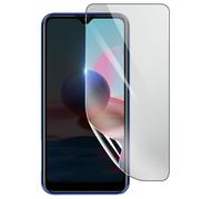 3mk, protection d'écran hydrogel antichoc et anti-rayures pour Konrow Sky 63, Transparent