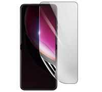 3mk, Protection d'écran hydrogel antichoc et anti-rayures pour Motorola Razr 40 Ultra, Transparent