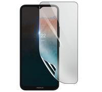 Protection Écran Pour Nokia C21 Plus En Hydrogel Antichoc 3mk Transparent