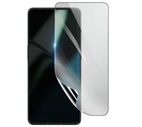 3mk, Protection d'écran hydrogel antichoc et anti-rayures pour Oneplus 11, Transparent