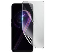 3mk, Protection d'écran hydrogel antichoc et anti-rayures pour Realme 9 Pro Plus, Transparent