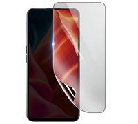 3mk, protection d'écran hydrogel antichoc et anti-rayures pour Realme Narzo 50, Transparent
